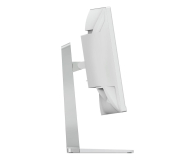 Lenovo L34W-4C - 1544584 - zdjęcie 5